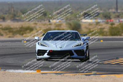 media/Dec-02-2023-Speed Ventures (Sat) [[b82c9ebe82]]/3-Green Group/Session 2 (Turn 11)/
